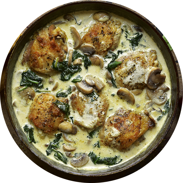 Yamasa USA Simple Tofu Miso Soup